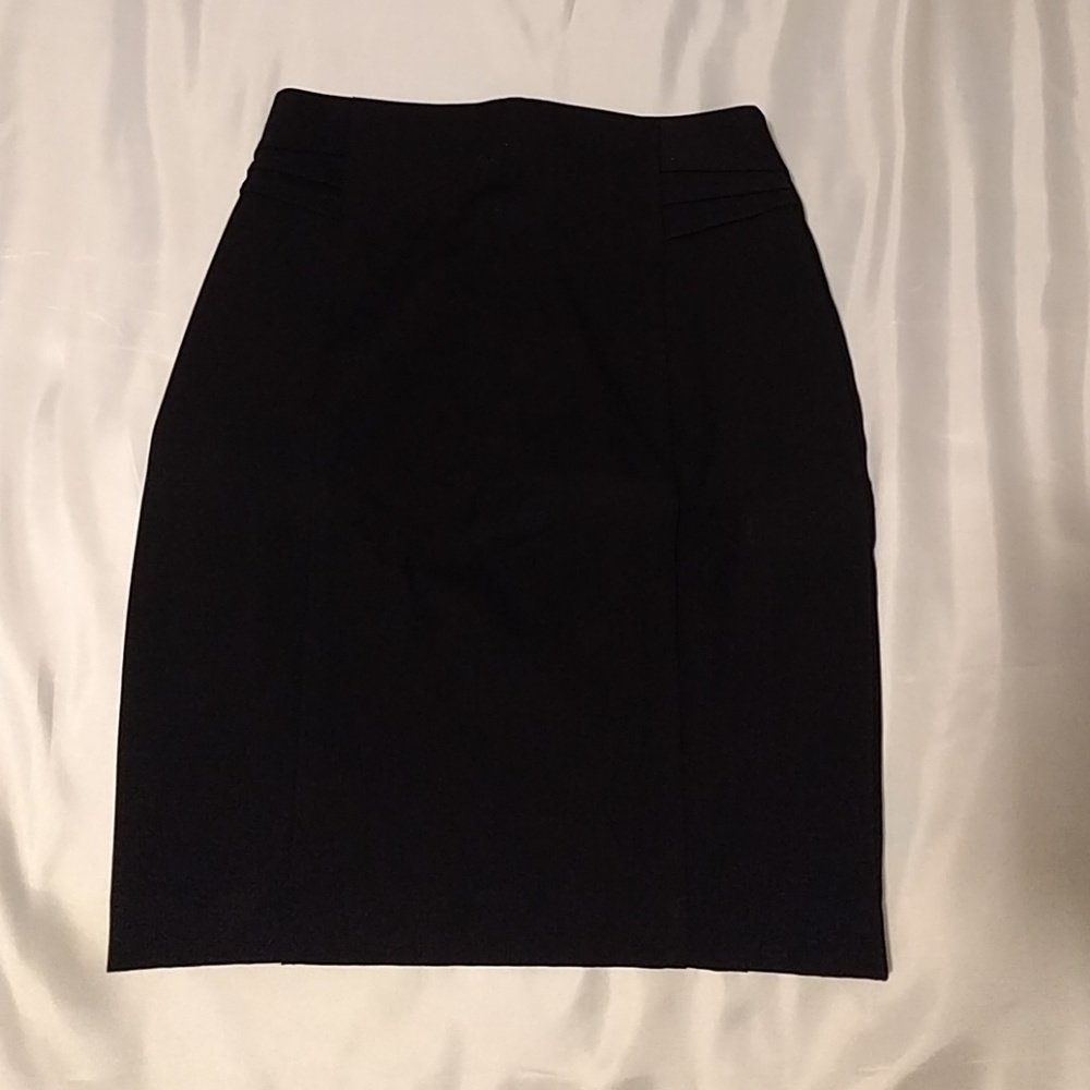 Like New EXPRESS pencil skirt